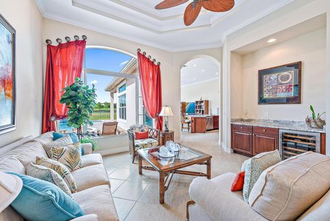 Single Family Residence in Jupiter FL 160 Partisan Court Ct 3.jpg