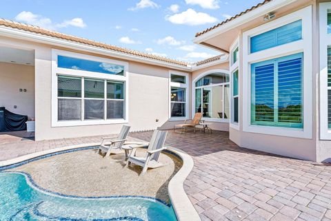 Single Family Residence in Jupiter FL 160 Partisan Court Ct 31.jpg