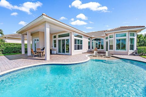 Single Family Residence in Jupiter FL 160 Partisan Court Ct 18.jpg