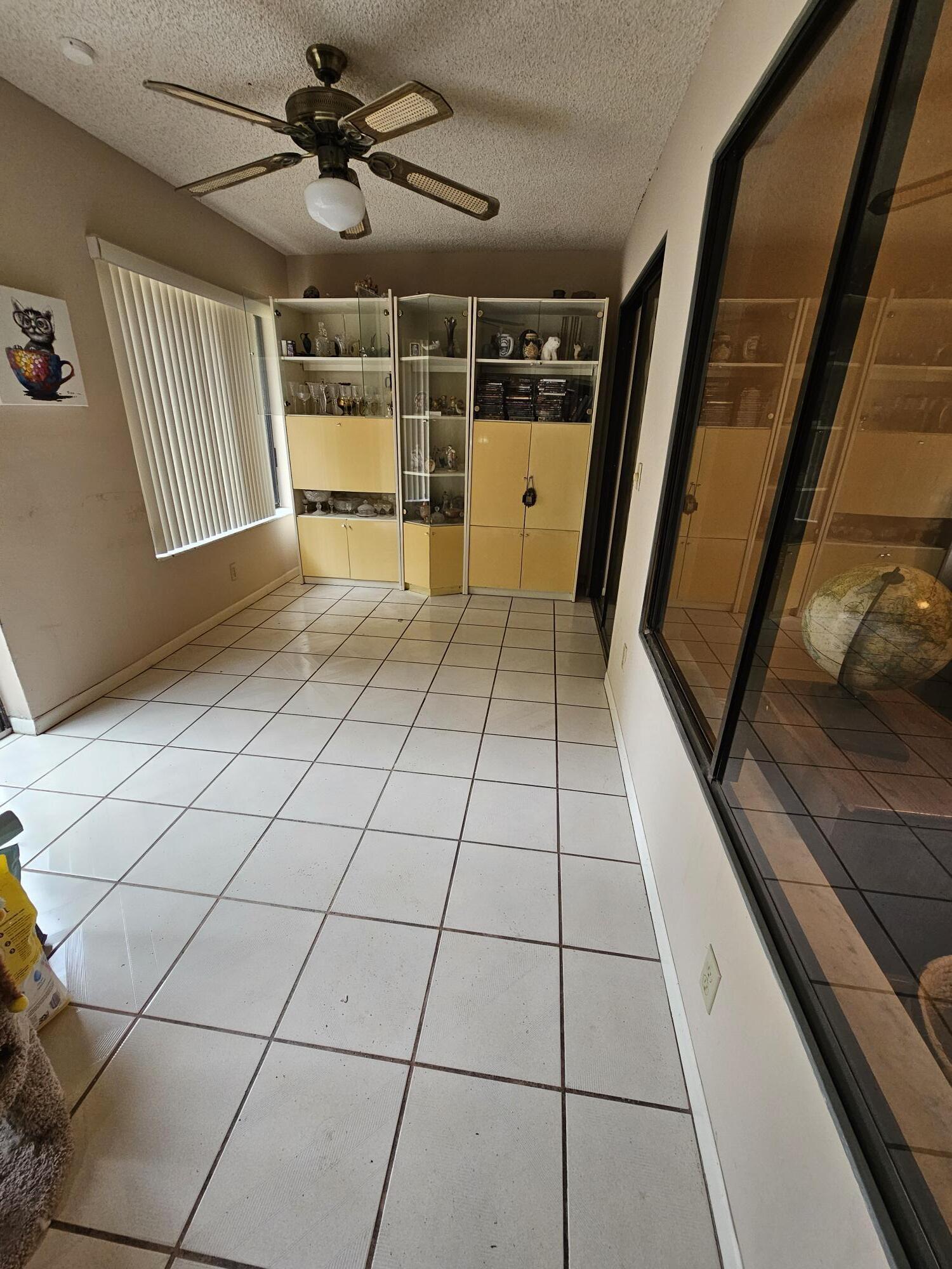 9876 Orange Park Trail