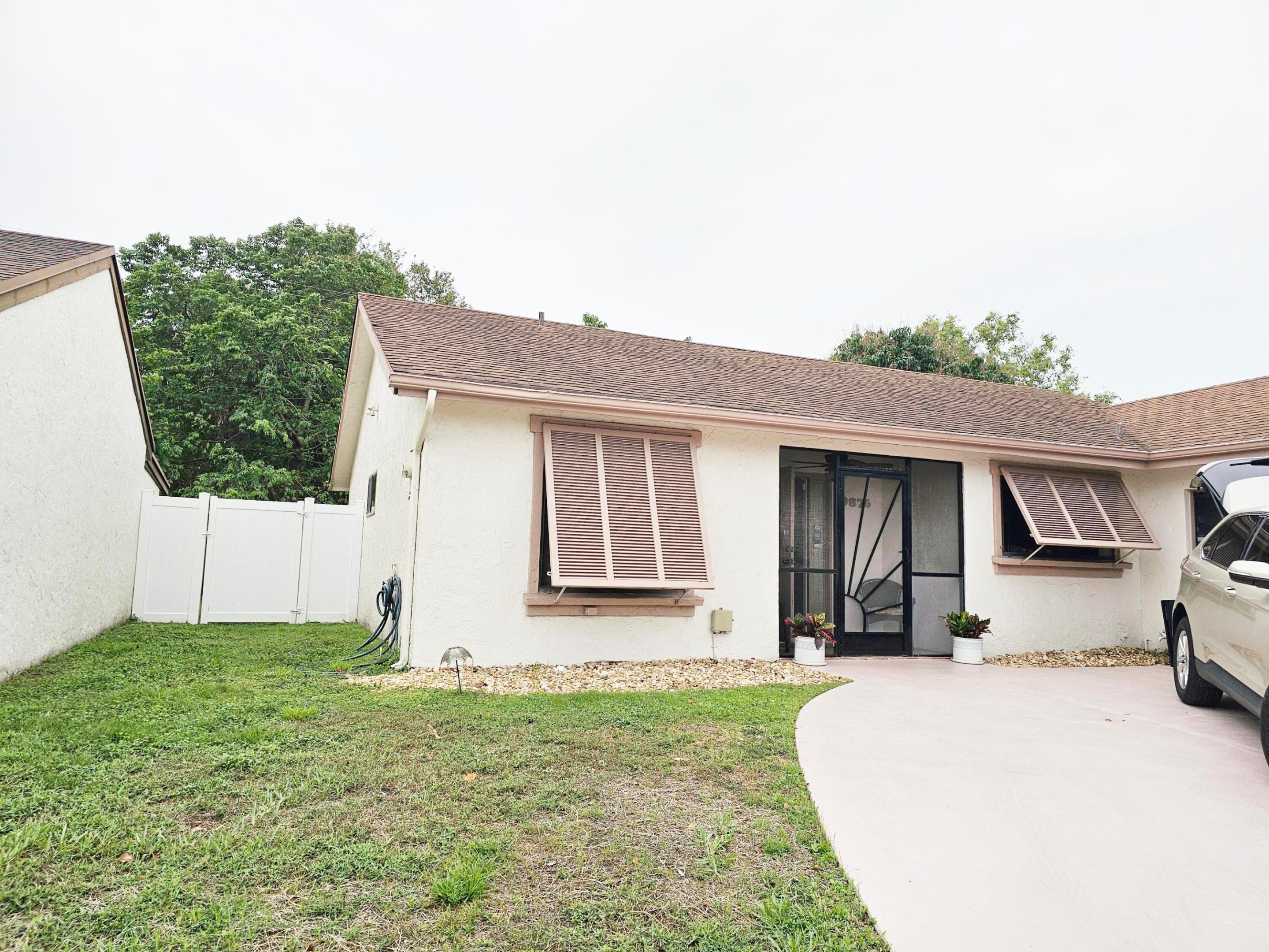 9876 Orange Park Trail