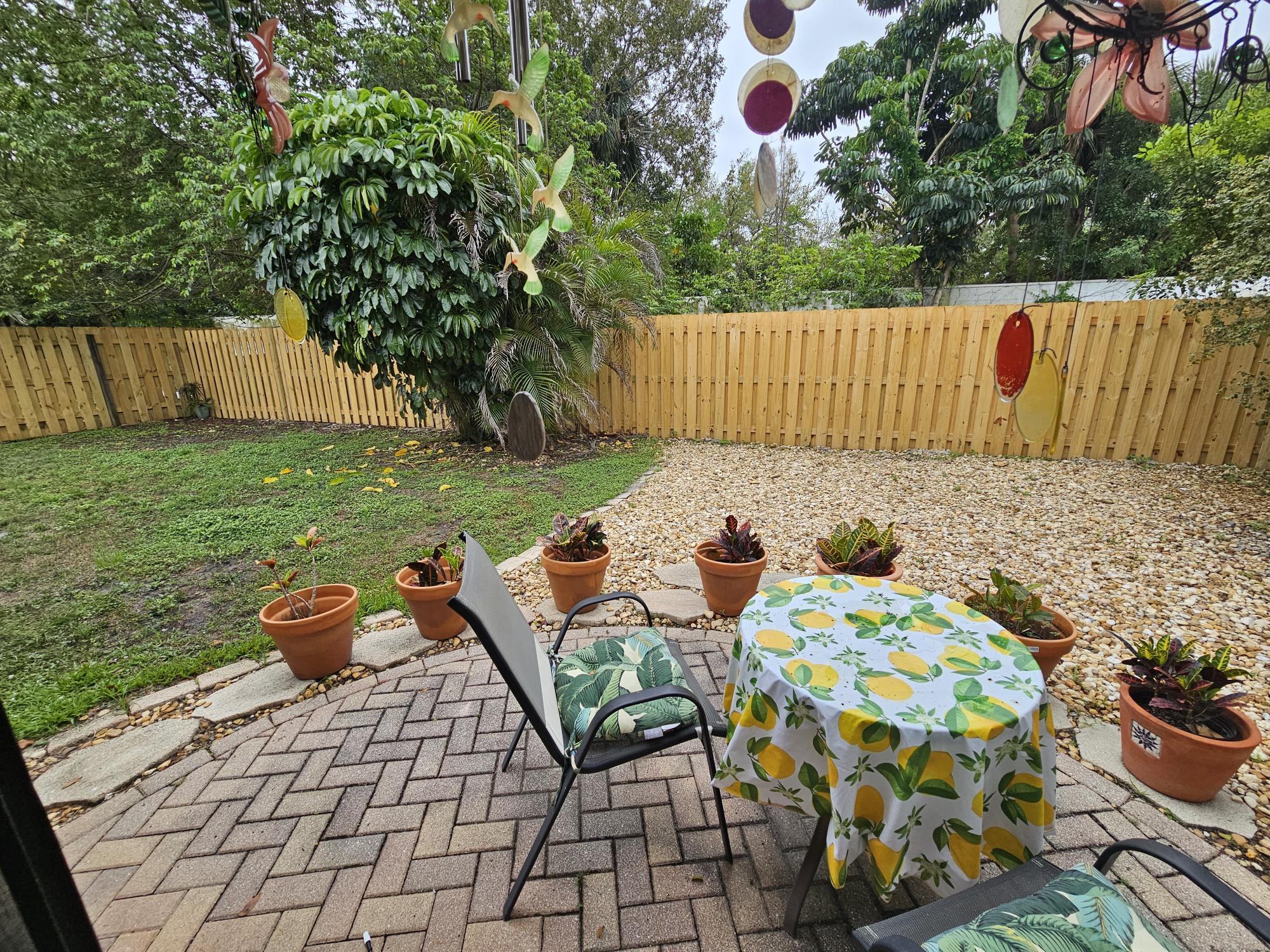 9876 Orange Park Trail