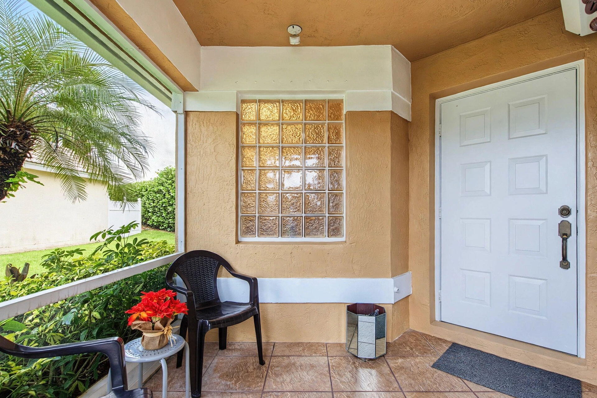 12986 Hampton Lakes Circle