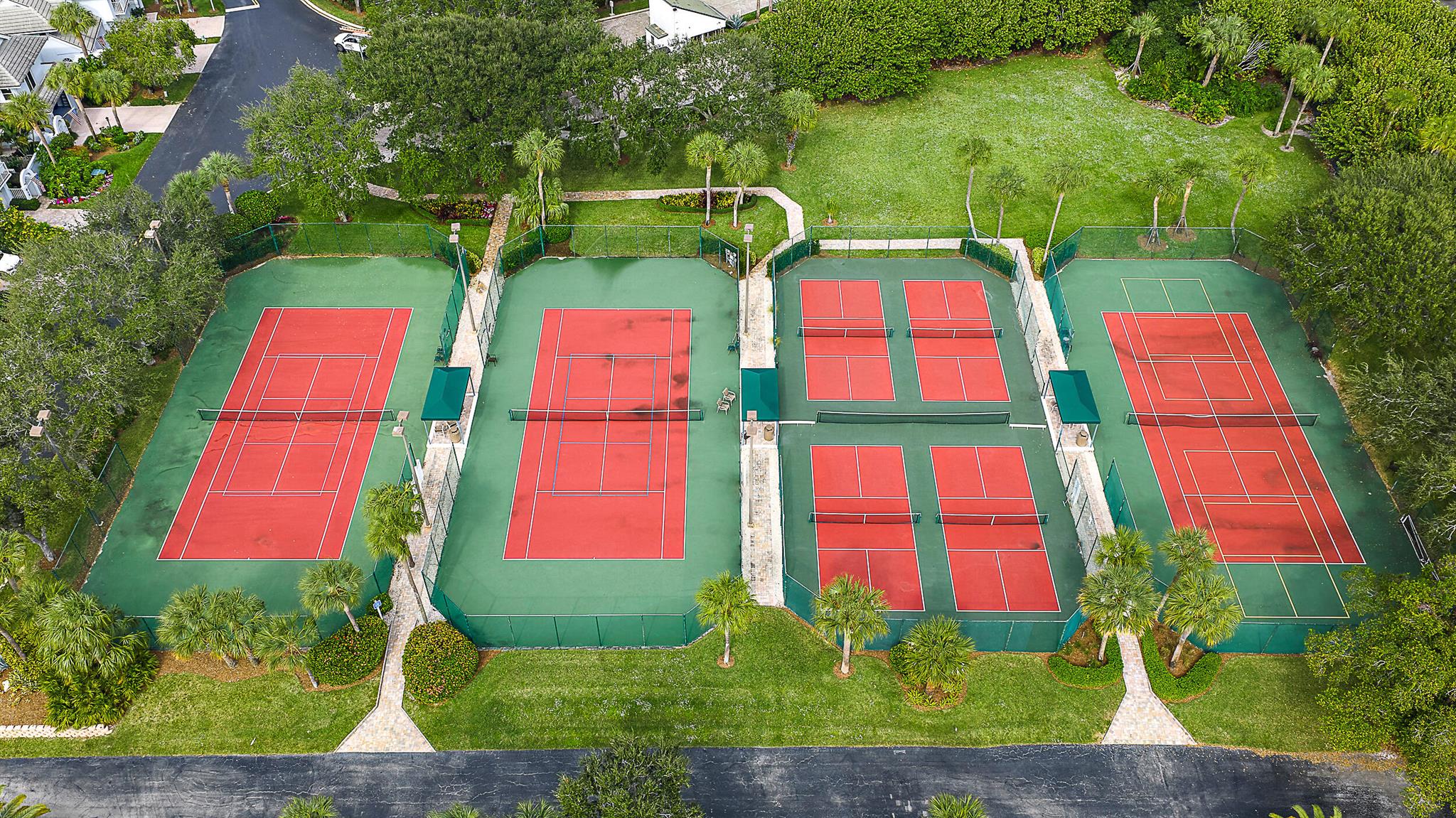 1000 N Us Highway 1 Be201