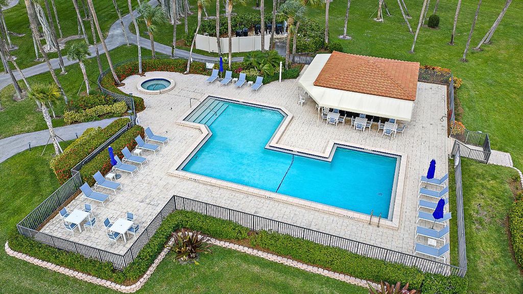 Photo of 1000 N Us Highway 1 #Be201, Jupiter, FL 33477 (MLS # R11141618)