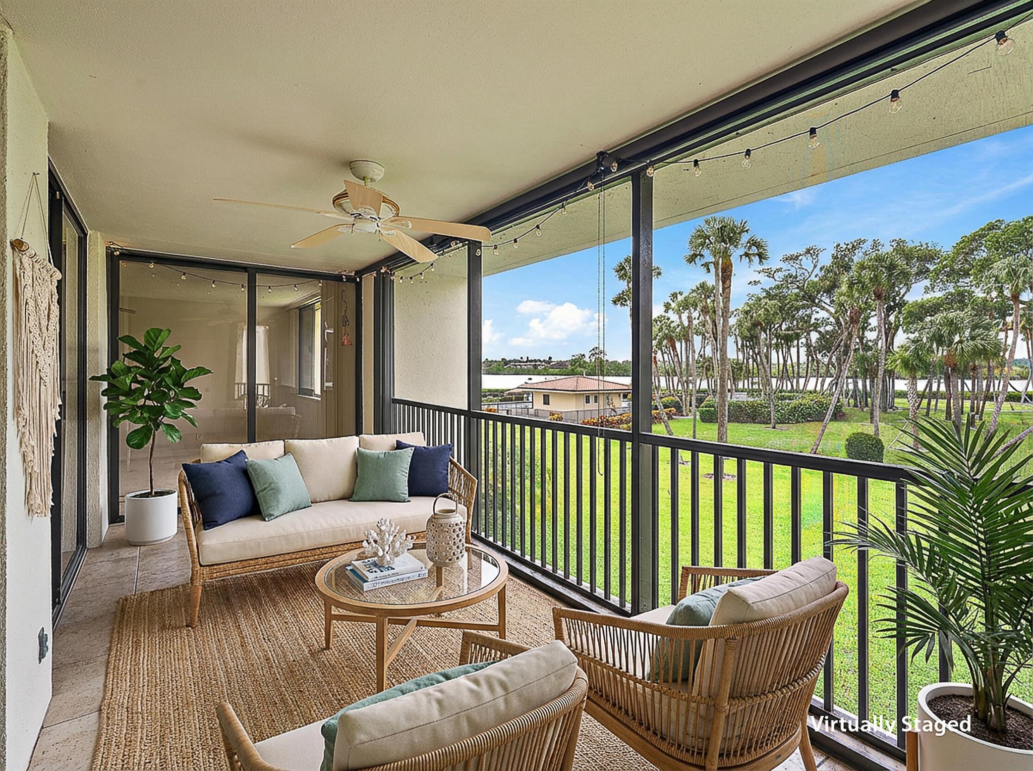 1000 N Us Highway 1 Be201