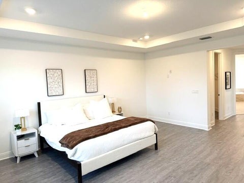 Tiny photo for 12175 N Baypoint Circle, Parkland, FL 33076 (MLS # B26043155)