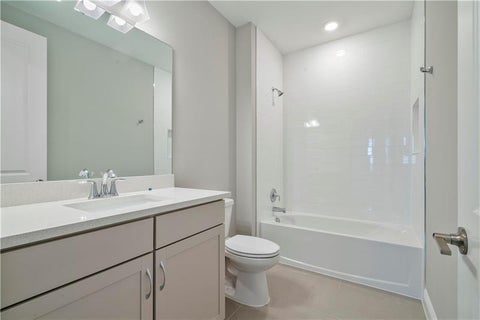 Tiny photo for 12175 N Baypoint Circle, Parkland, FL 33076 (MLS # B26043155)