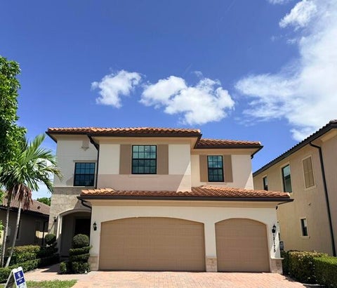 Photo of 12175 N Baypoint Circle, Parkland, FL 33076 (MLS # B26043155)