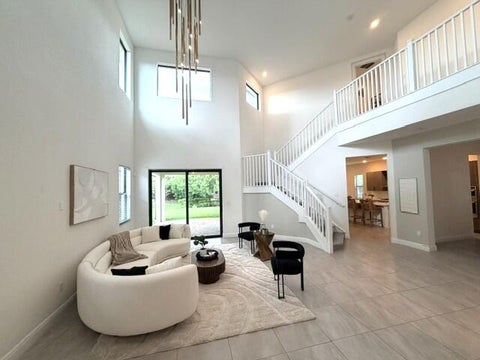 Tiny photo for 12175 N Baypoint Circle, Parkland, FL 33076 (MLS # B26043155)