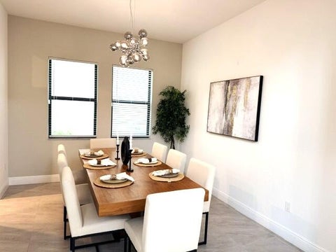 Tiny photo for 12175 N Baypoint Circle, Parkland, FL 33076 (MLS # B26043155)