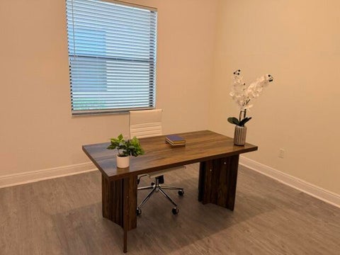 Tiny photo for 12175 N Baypoint Circle, Parkland, FL 33076 (MLS # B26043155)