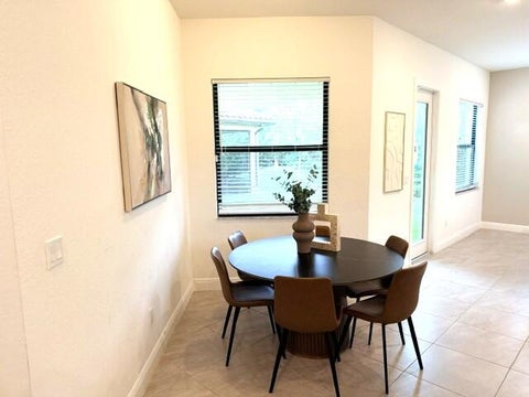 Tiny photo for 12175 N Baypoint Circle, Parkland, FL 33076 (MLS # B26043155)