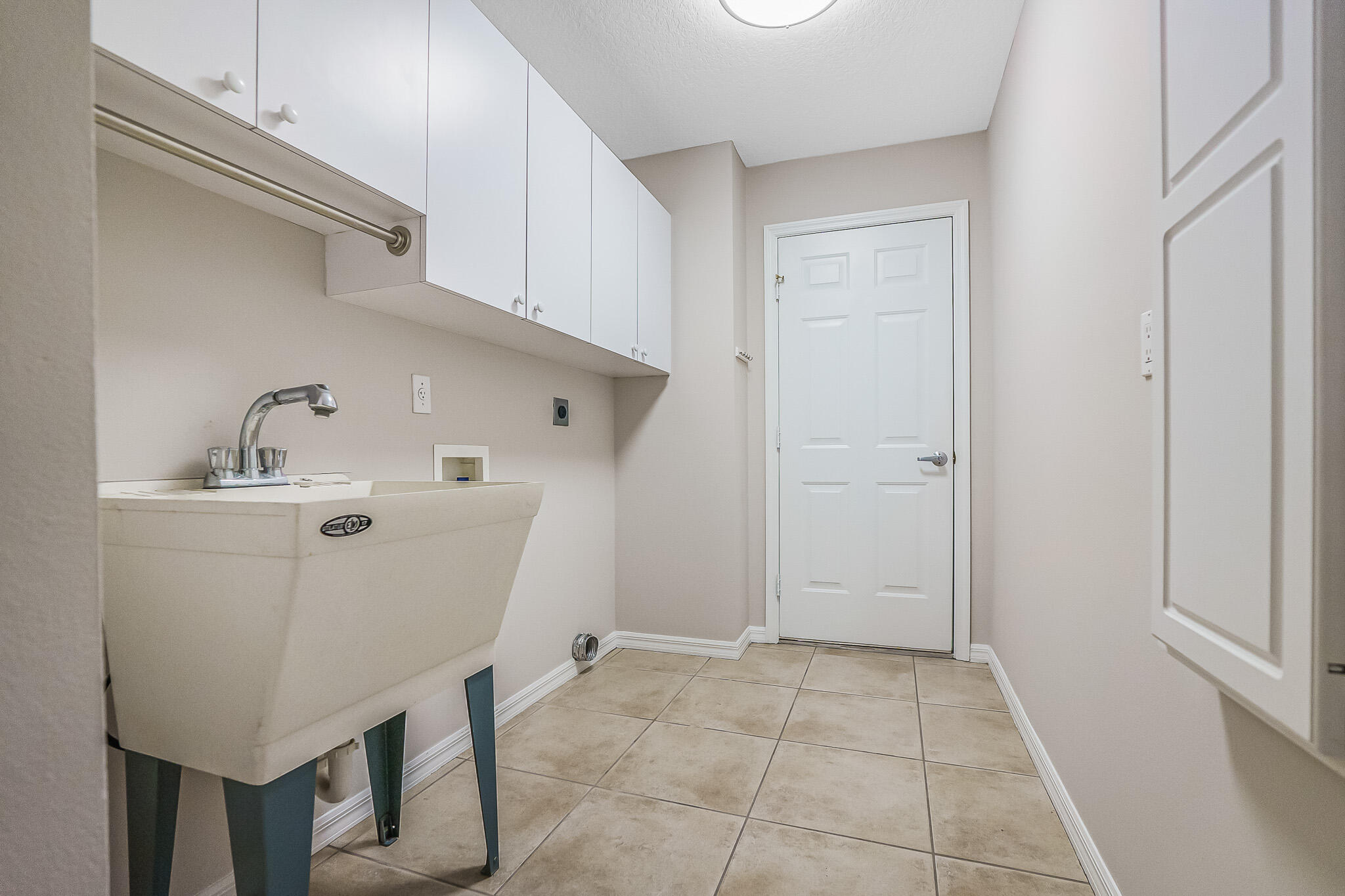 PORT ST LUCIE SECTION  31 - Residential