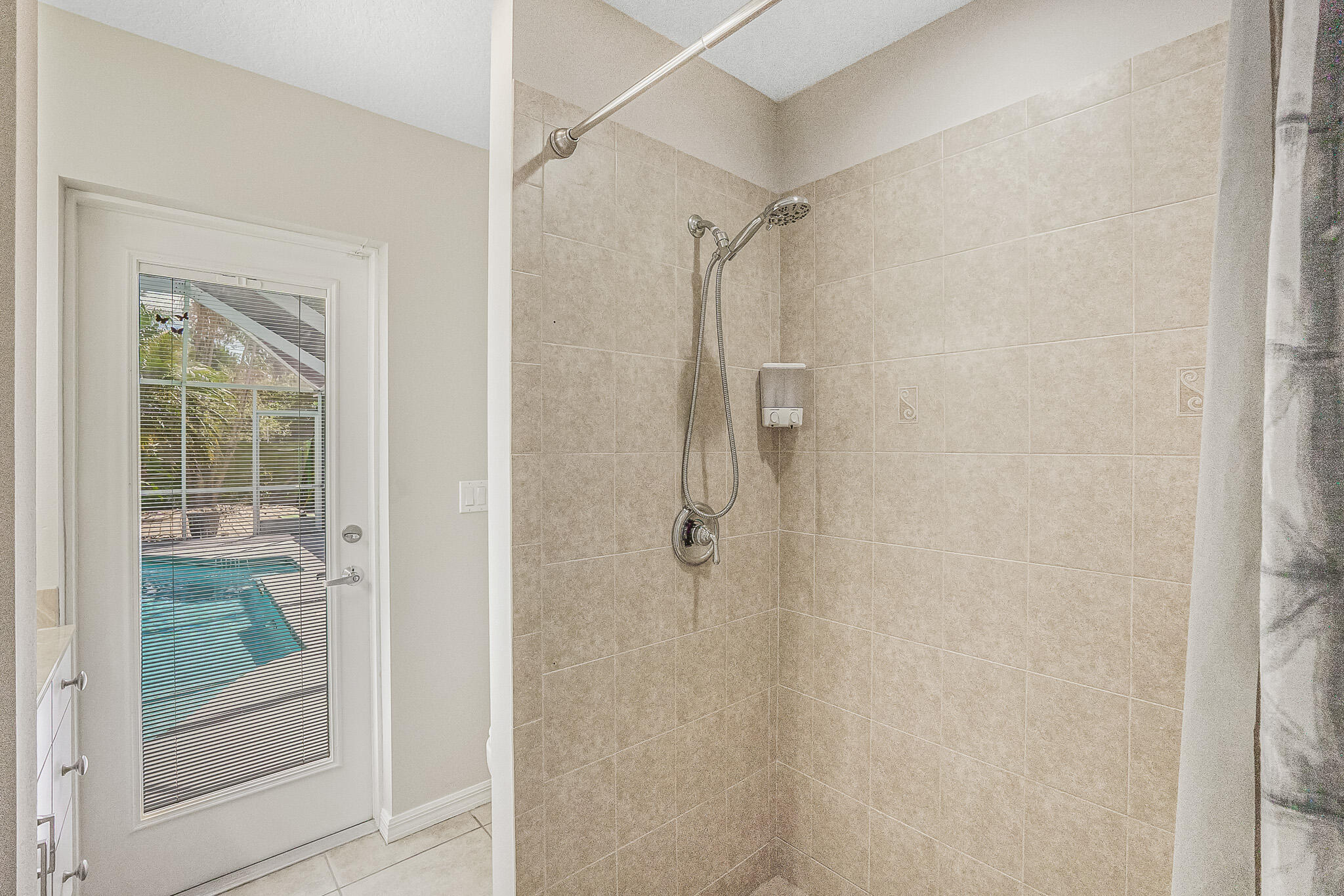 PORT ST LUCIE SECTION  31 - Residential