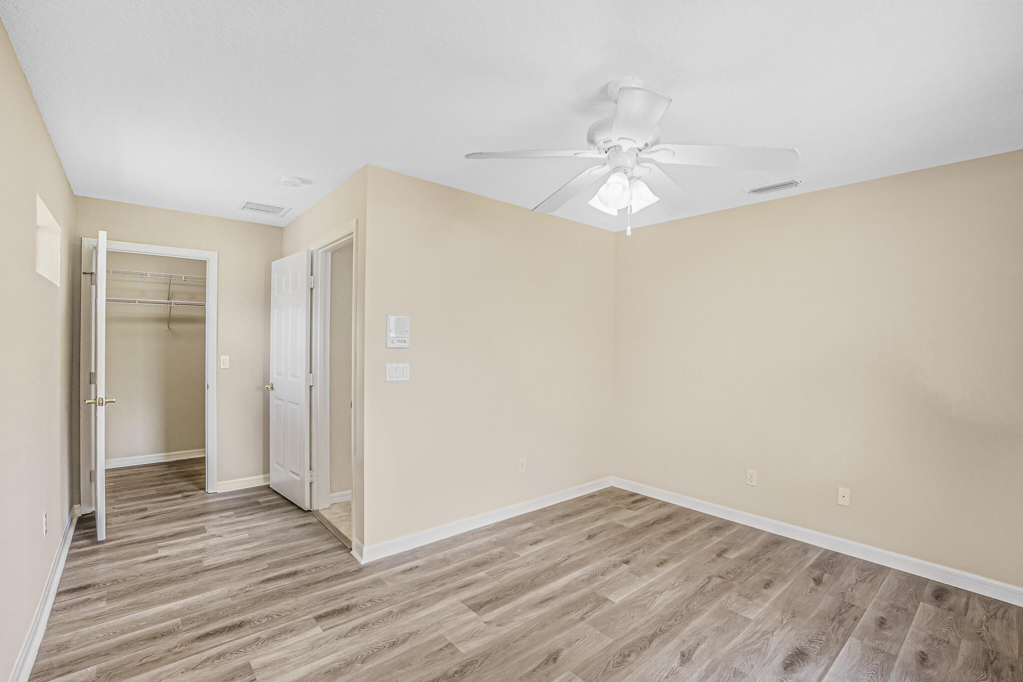 PORT ST LUCIE SECTION  31 - Residential