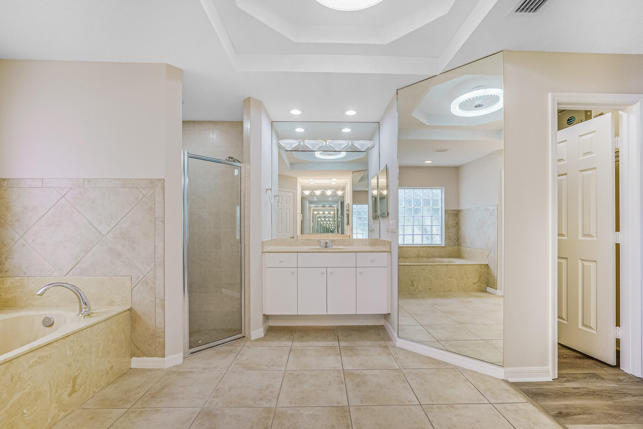 PORT ST LUCIE SECTION  31 - Residential