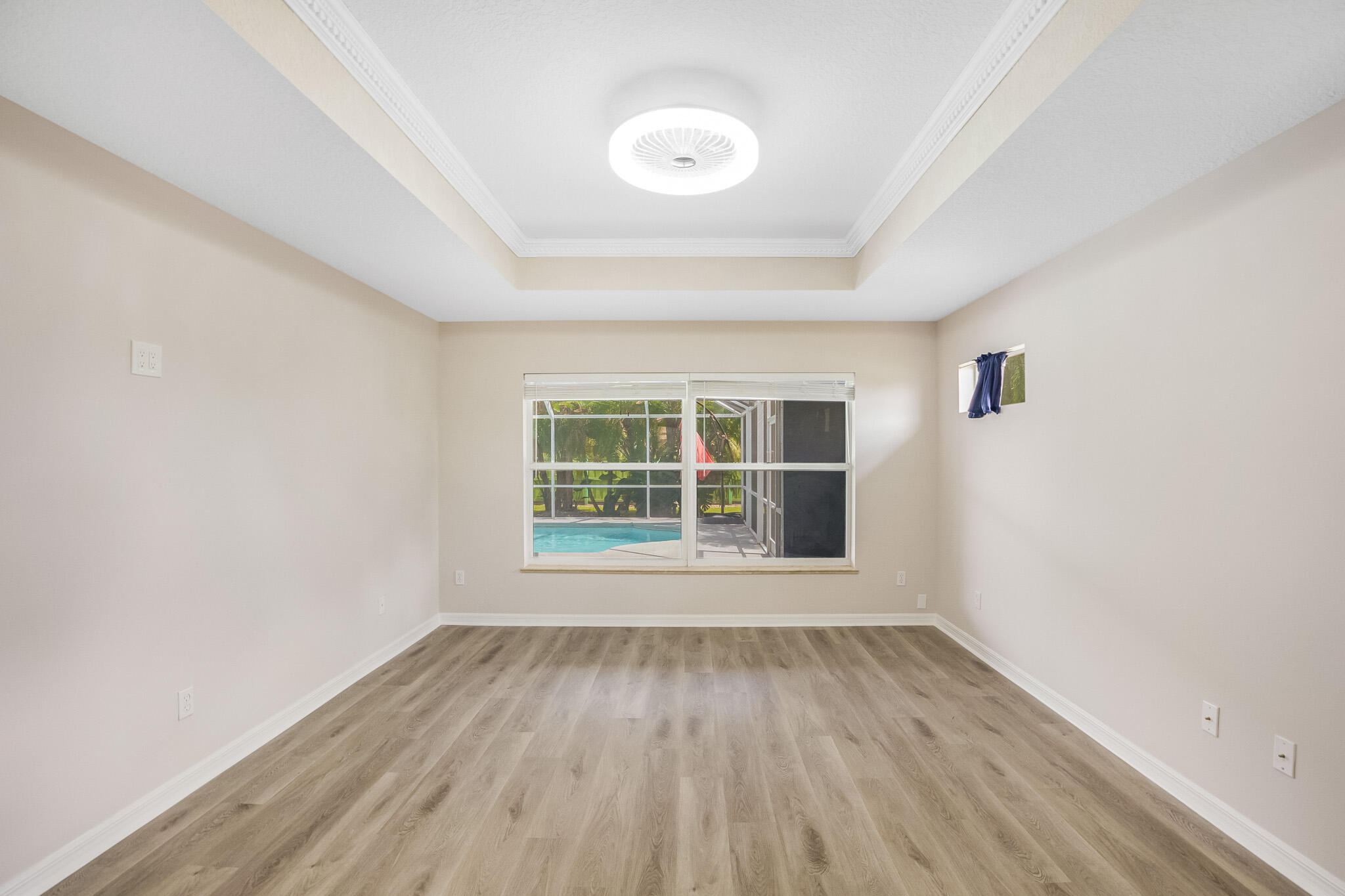 PORT ST LUCIE SECTION  31 - Residential