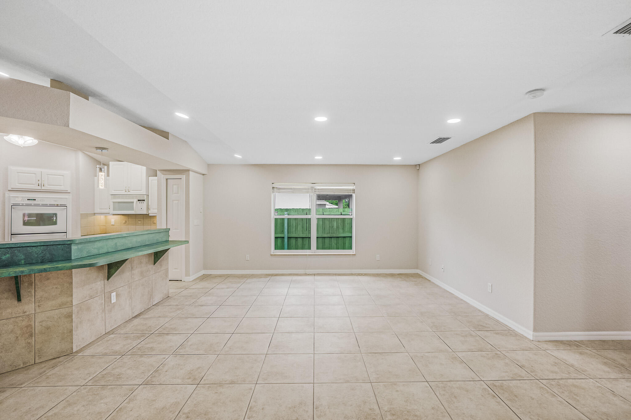 PORT ST LUCIE SECTION  31 - Residential