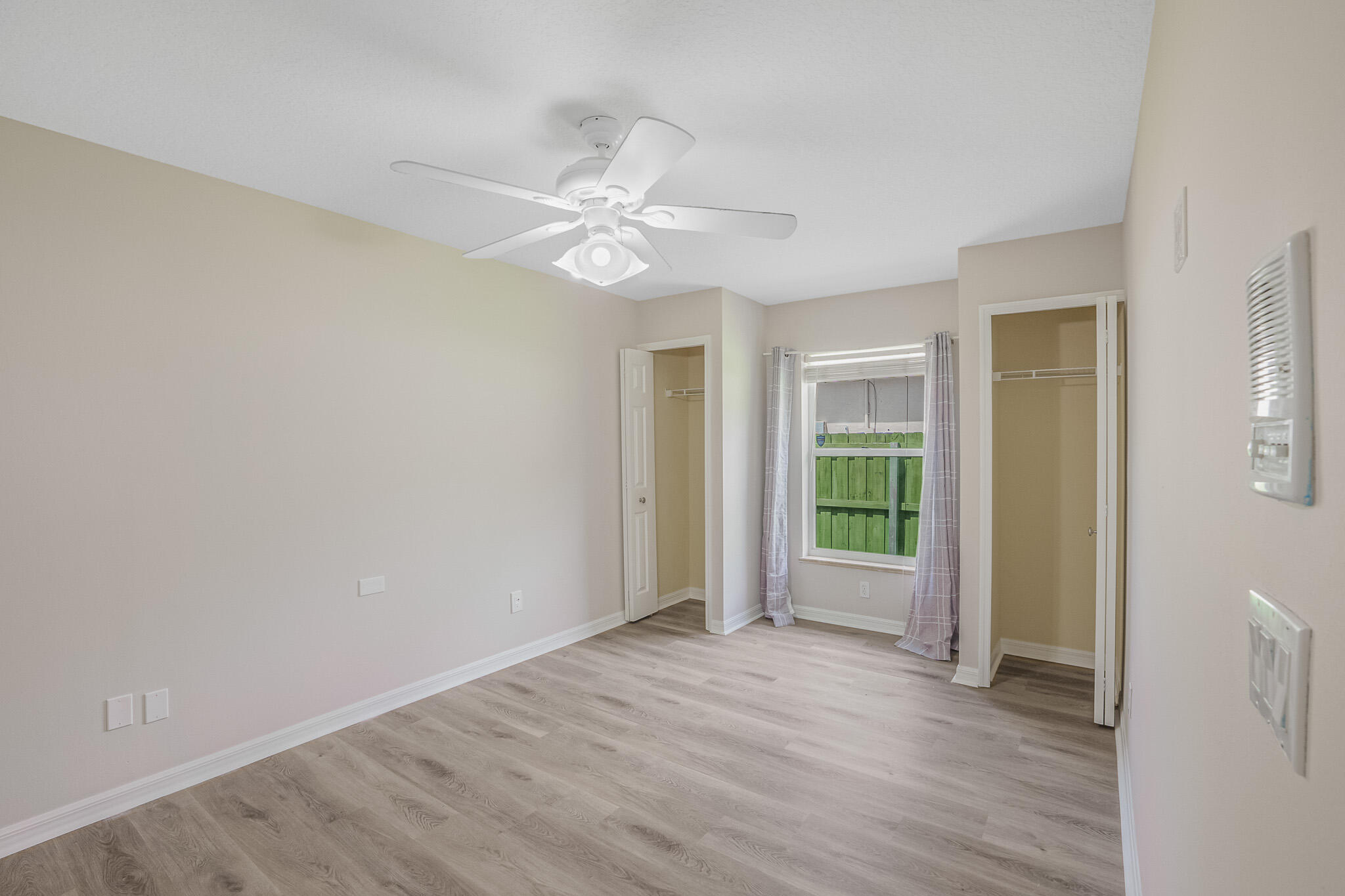 PORT ST LUCIE SECTION  31 - Residential