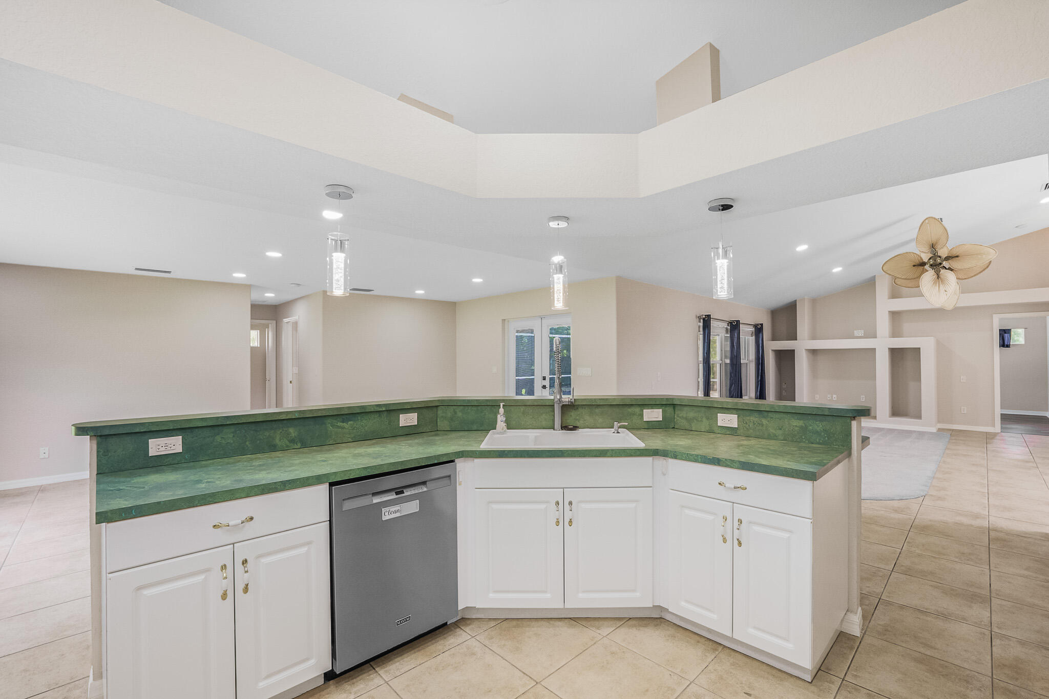 PORT ST LUCIE SECTION  31 - Residential