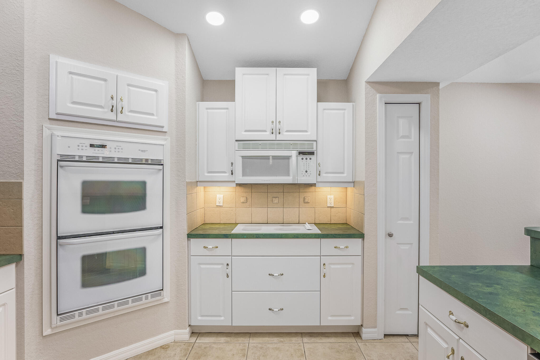 PORT ST LUCIE SECTION  31 - Residential