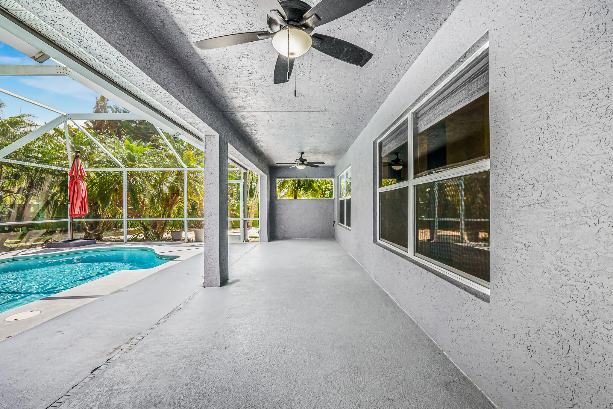 PORT ST LUCIE SECTION  31 - Residential