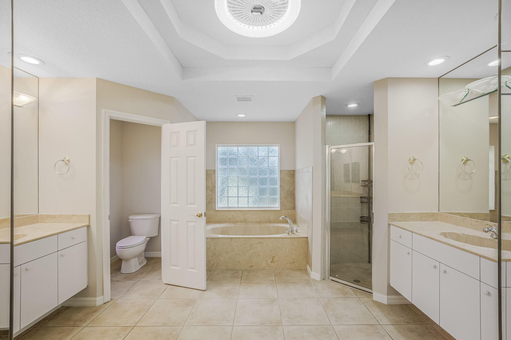 PORT ST LUCIE SECTION  31 - Residential