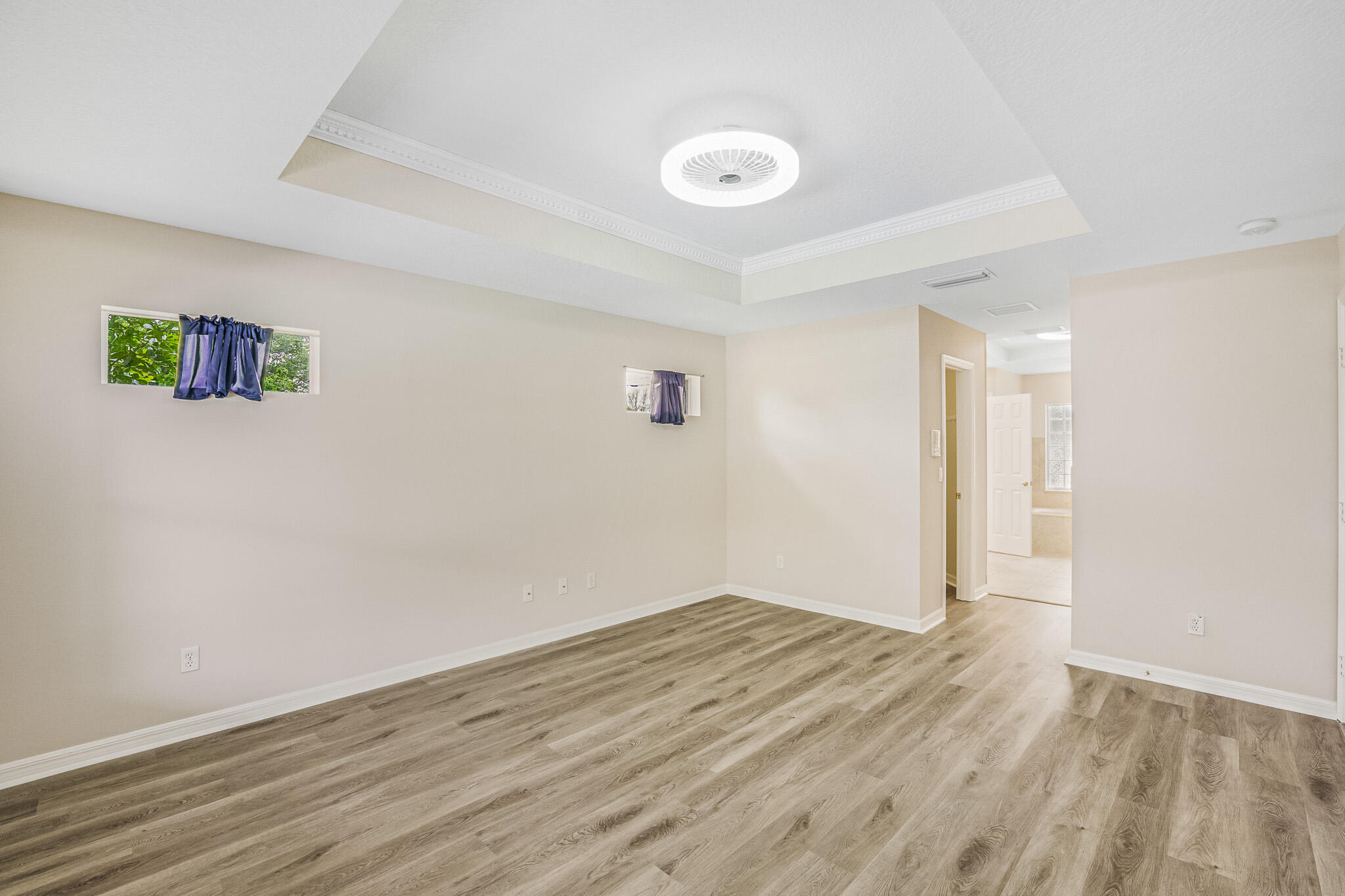 PORT ST LUCIE SECTION  31 - Residential