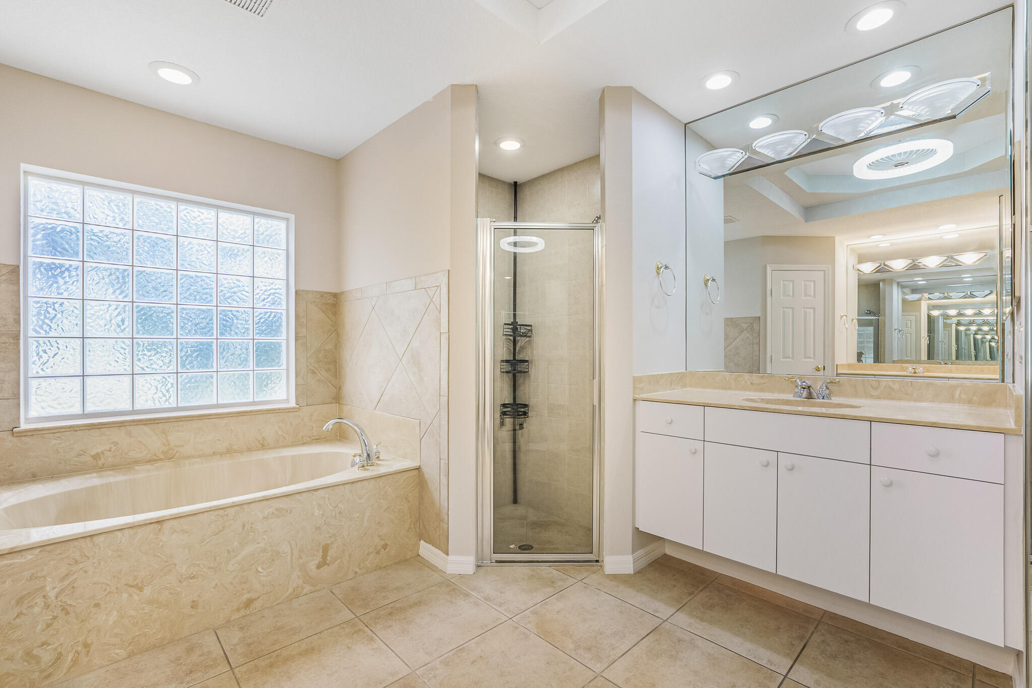 PORT ST LUCIE SECTION  31 - Residential