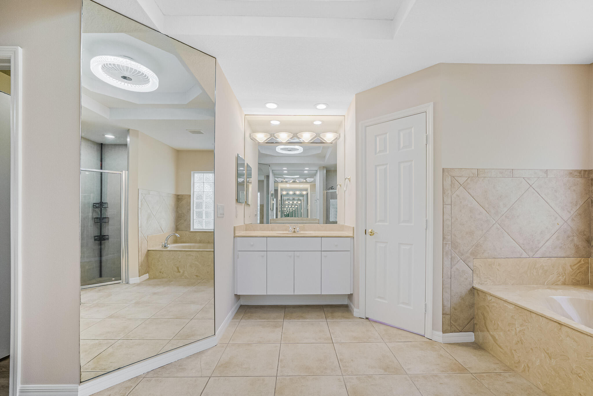 PORT ST LUCIE SECTION  31 - Residential