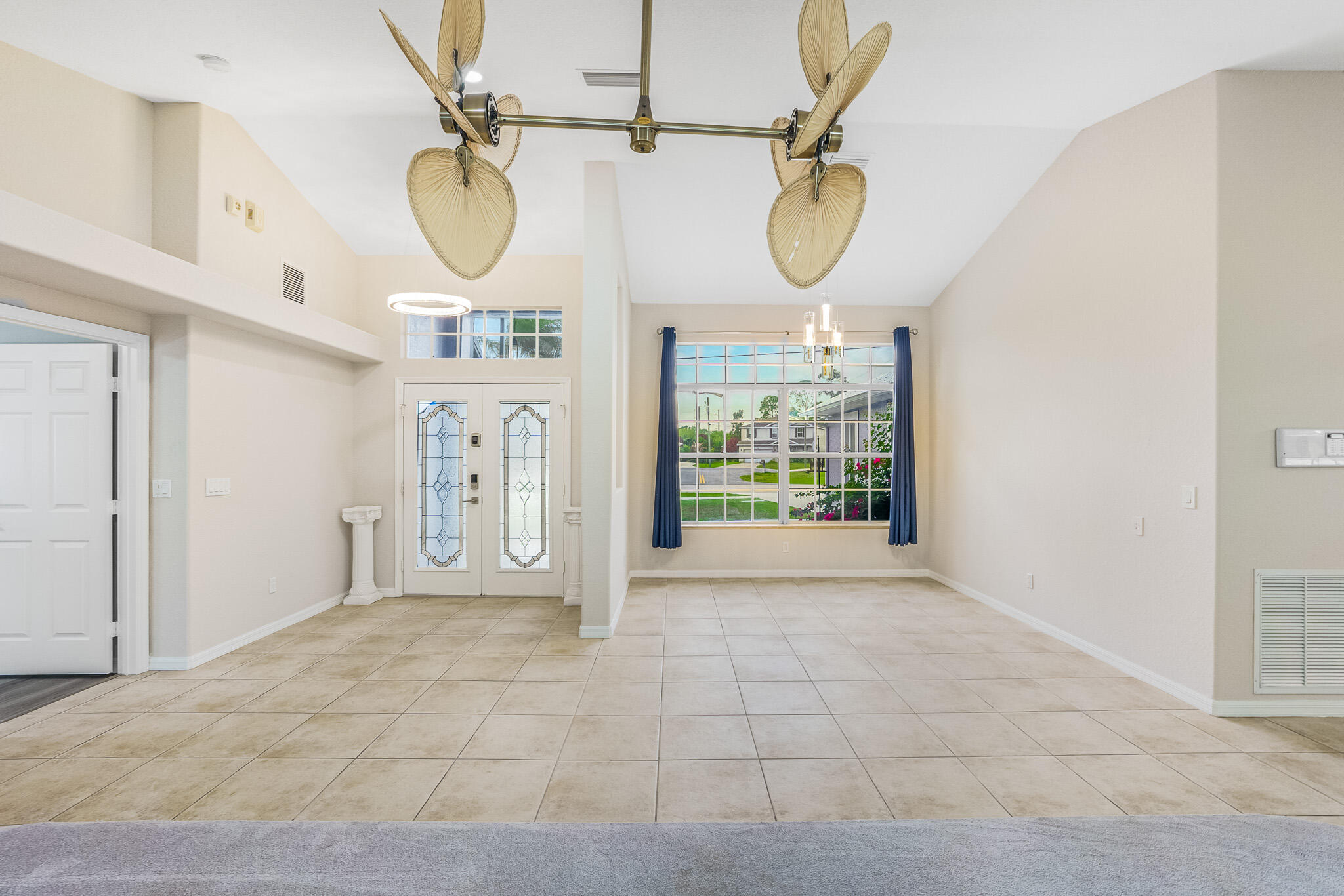 PORT ST LUCIE SECTION  31 - Residential