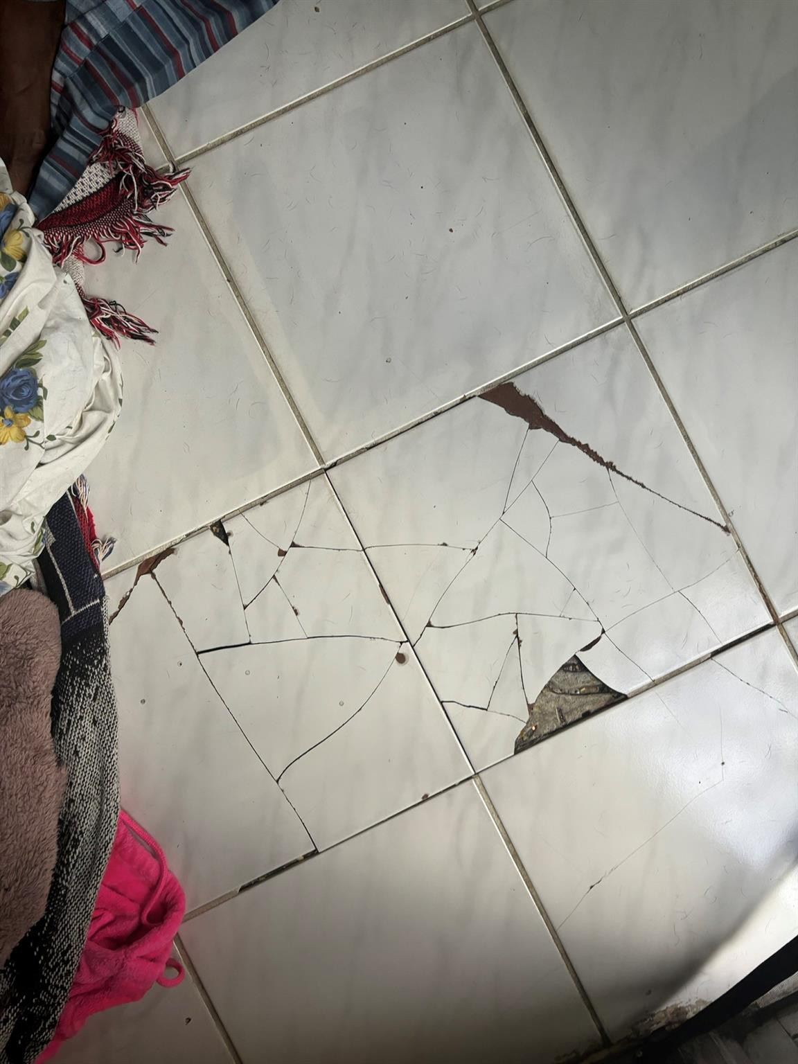 TOWNHOMES OF CAPRI ISLES - Residential