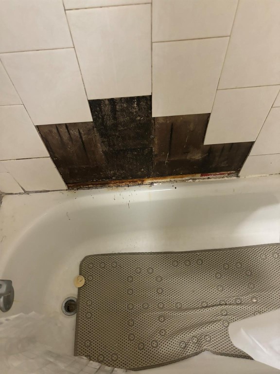 TOWNHOMES OF CAPRI ISLES - Residential