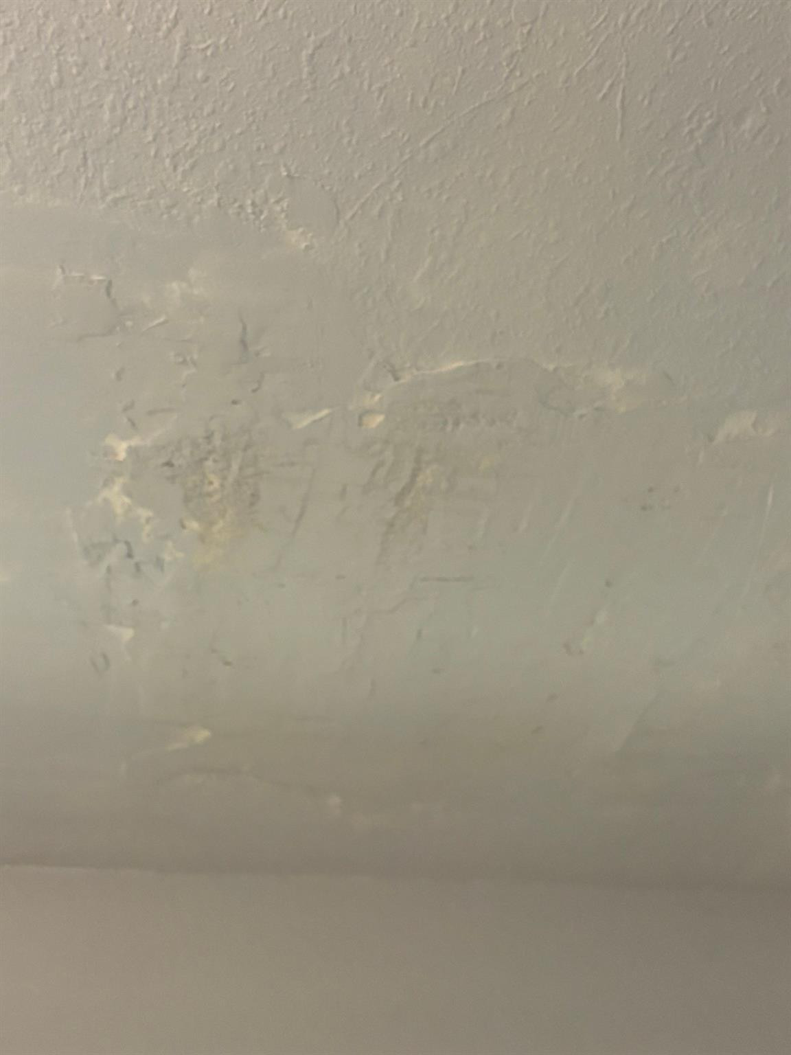 TOWNHOMES OF CAPRI ISLES - Residential