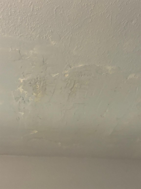 TOWNHOMES OF CAPRI ISLES - Residential