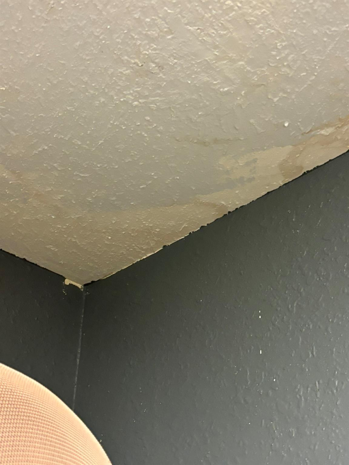 TOWNHOMES OF CAPRI ISLES - Residential