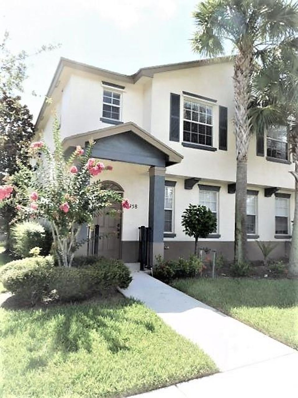 Photo of 2458 SE Santos Dr, Port Saint Lucie, FL 34952 (MLS # F10294187)