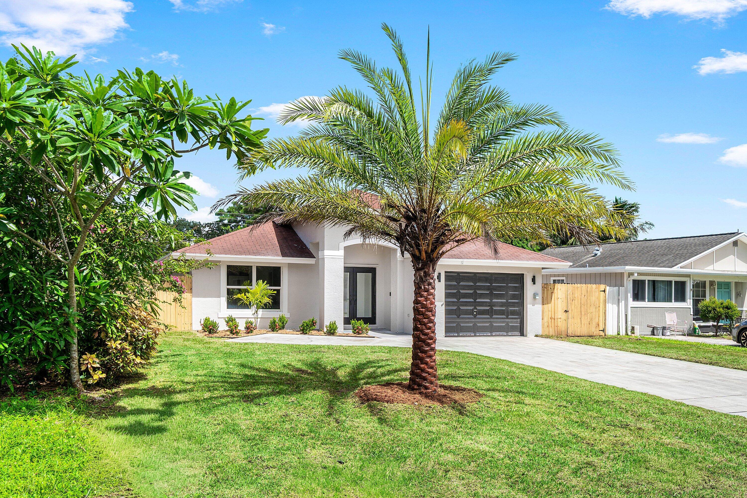Properties | Stephanie Kaufman 4879 LINCOLN Road