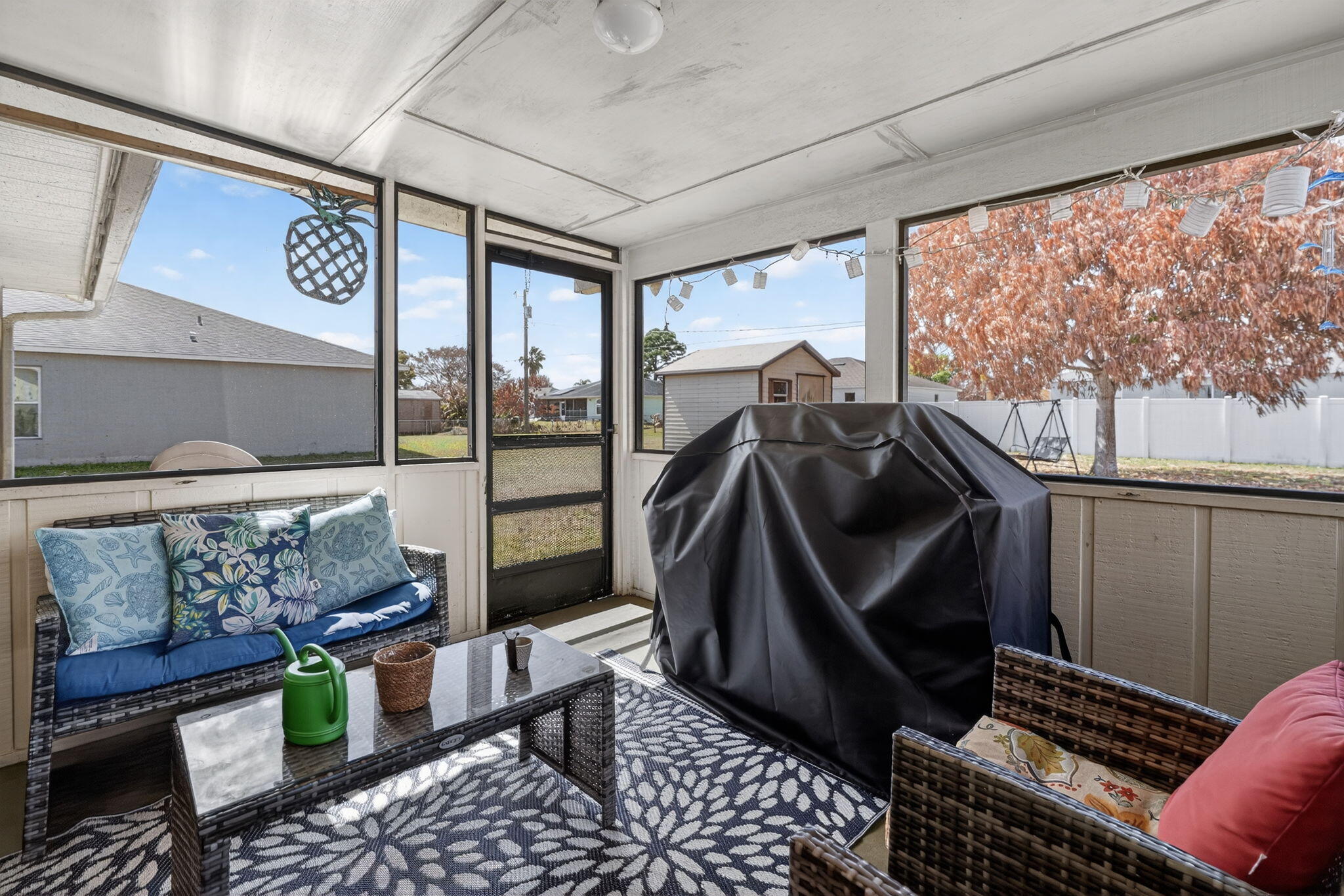 PORT ST LUCIE SECTION 13 - Residential