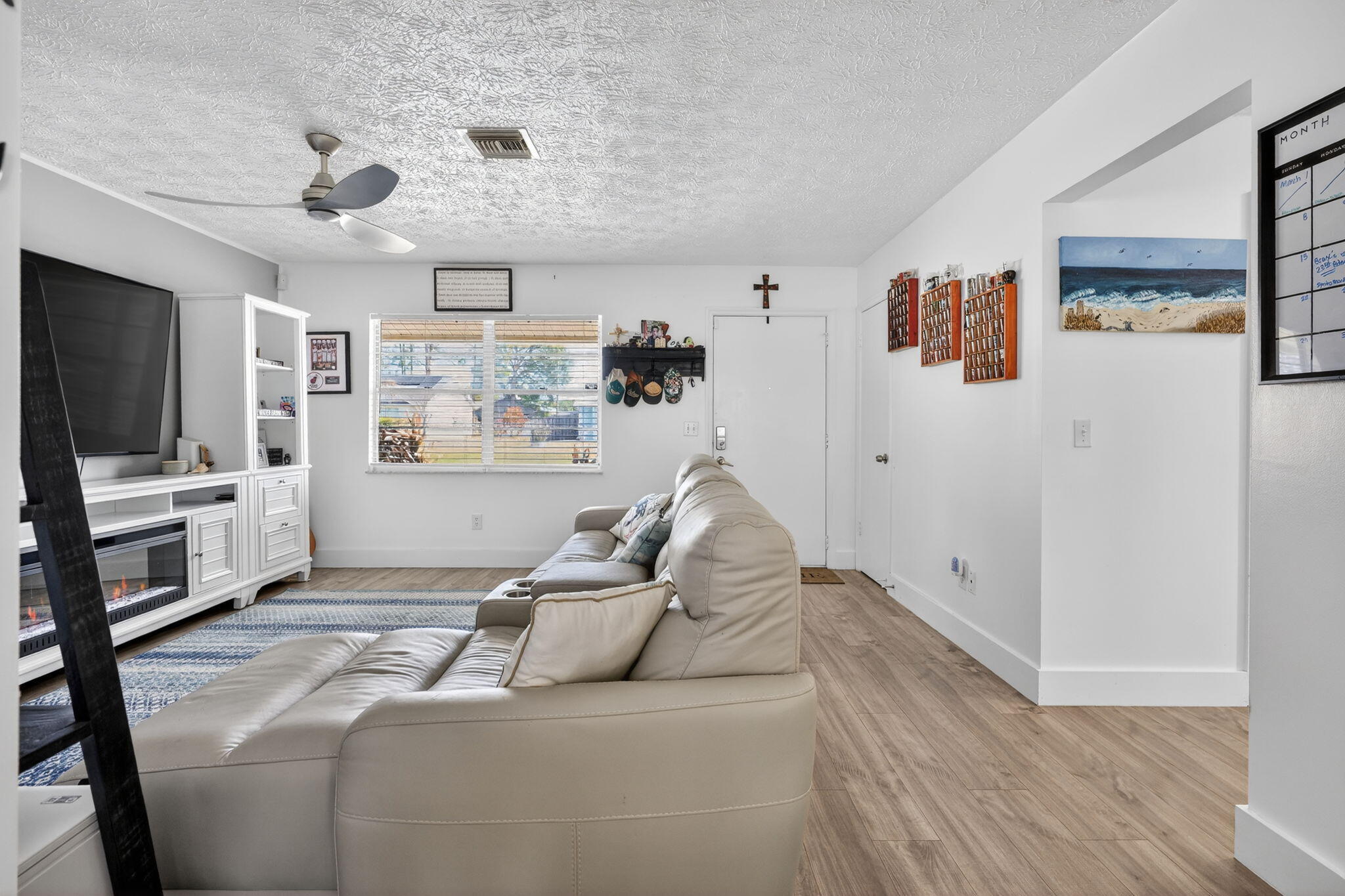 PORT ST LUCIE SECTION 13 - Residential