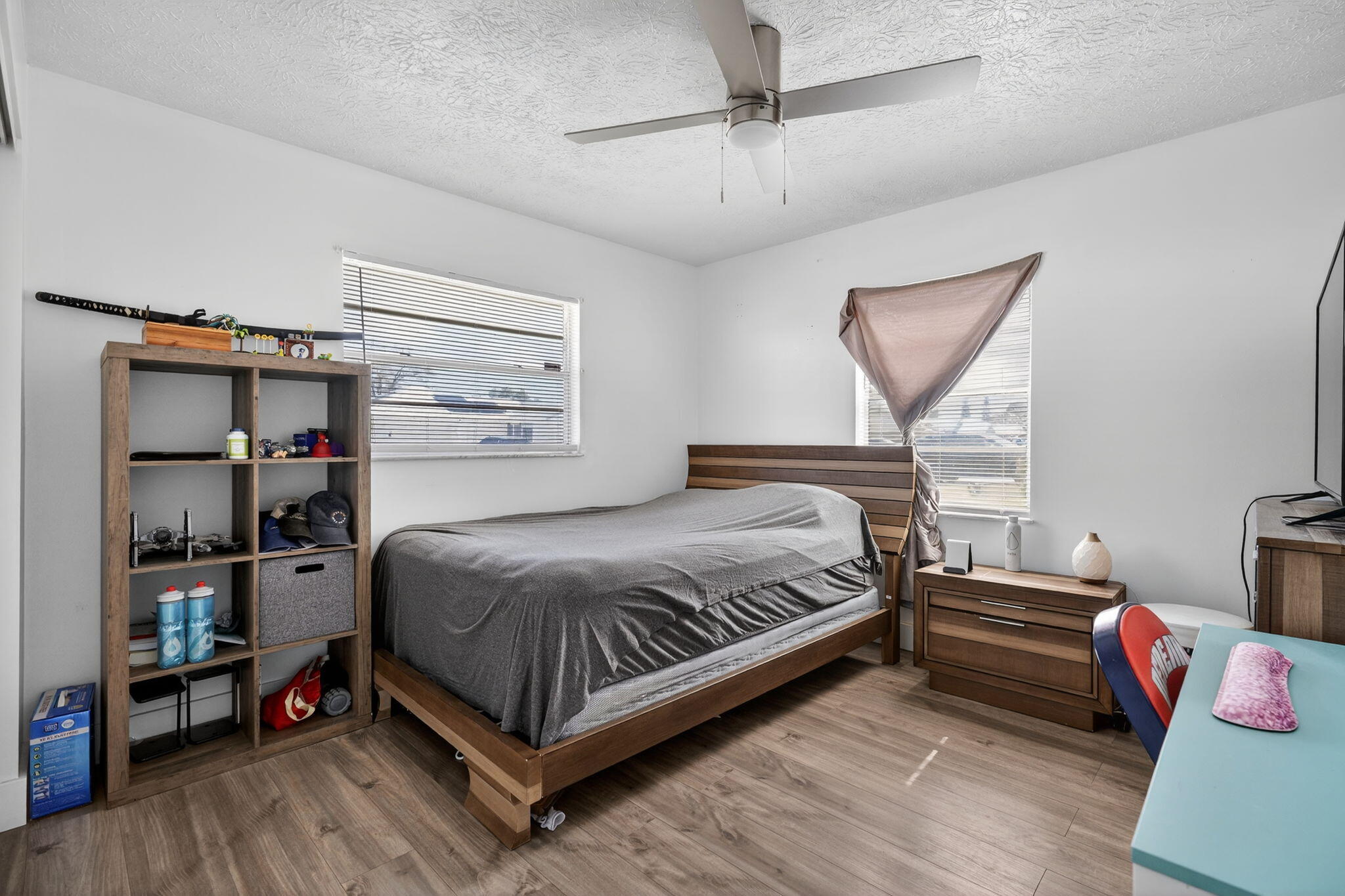 PORT ST LUCIE SECTION 13 - Residential