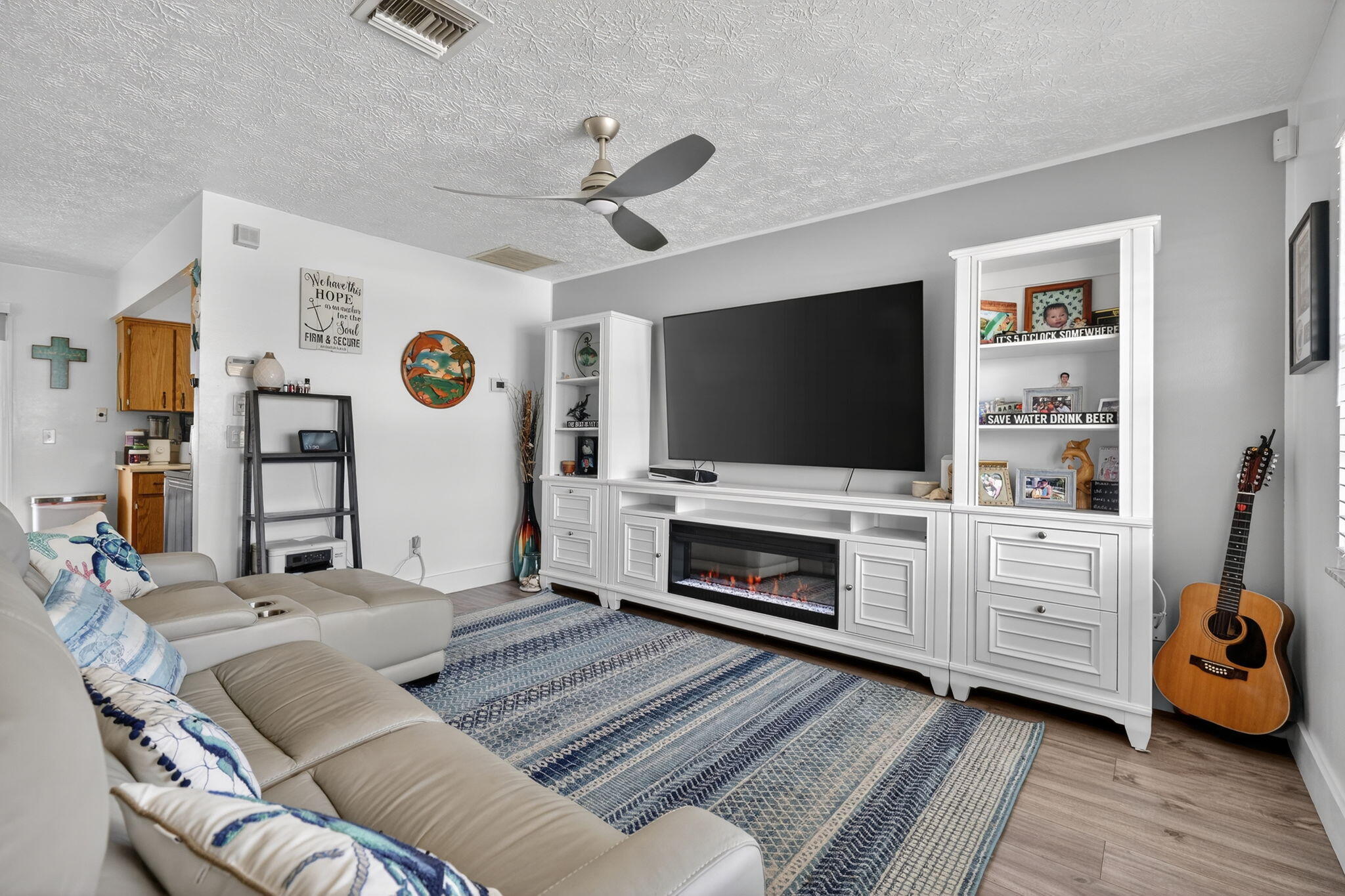 PORT ST LUCIE SECTION 13 - Residential