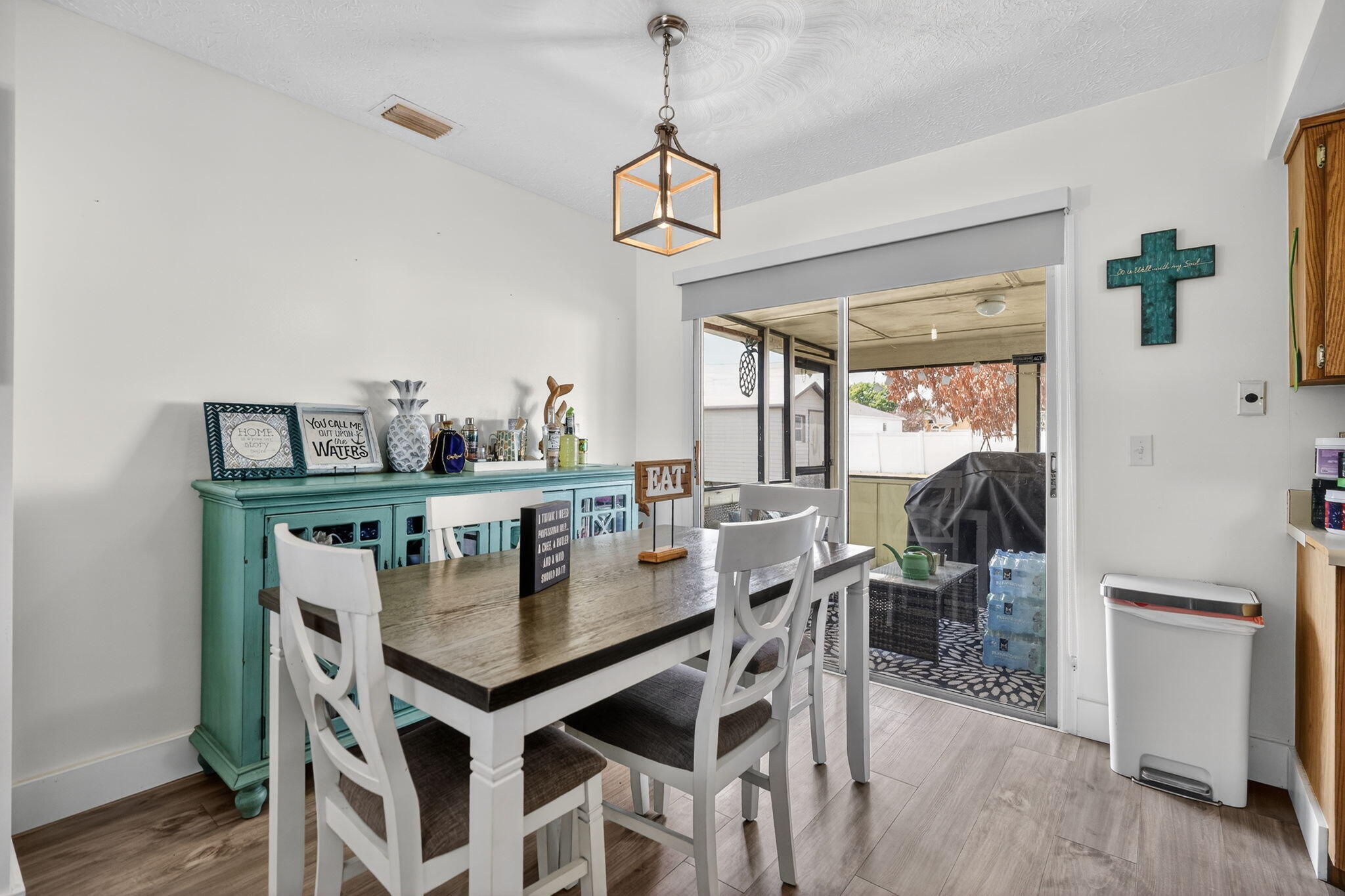 PORT ST LUCIE SECTION 13 - Residential