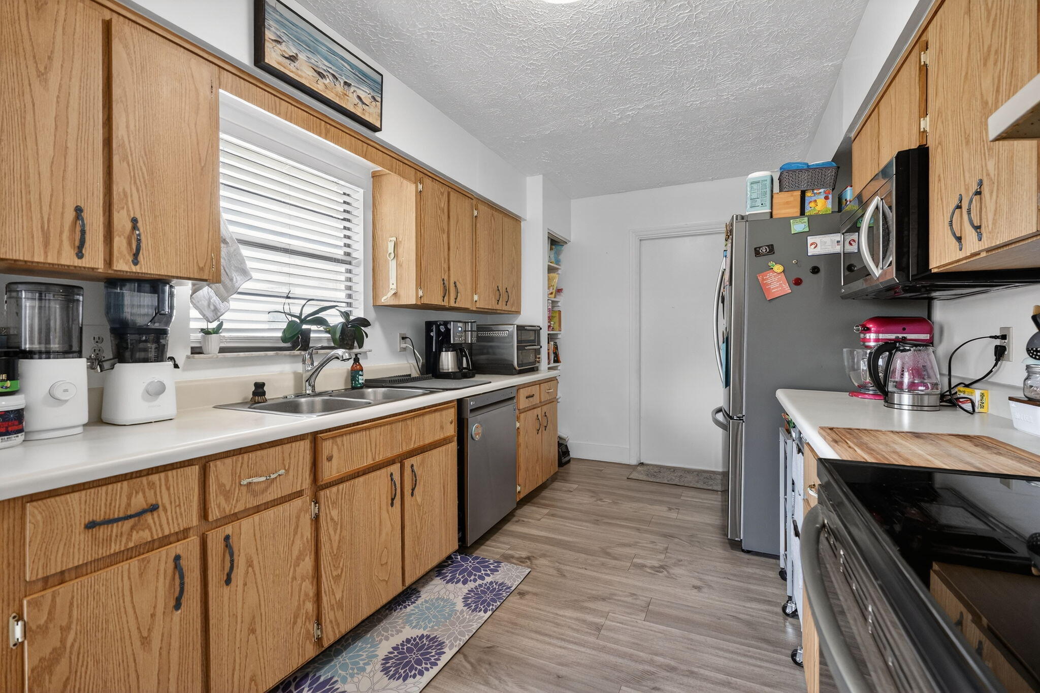 PORT ST LUCIE SECTION 13 - Residential