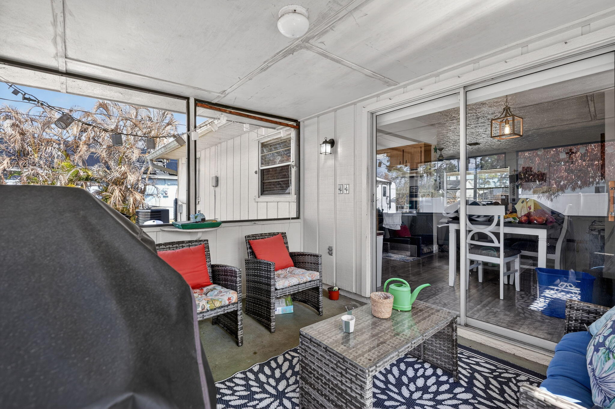 PORT ST LUCIE SECTION 13 - Residential