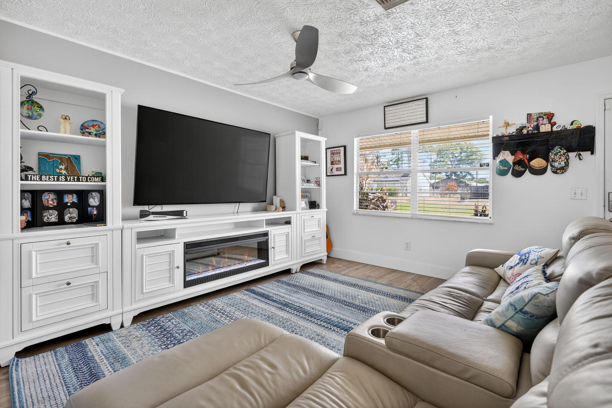 PORT ST LUCIE SECTION 13 - Residential