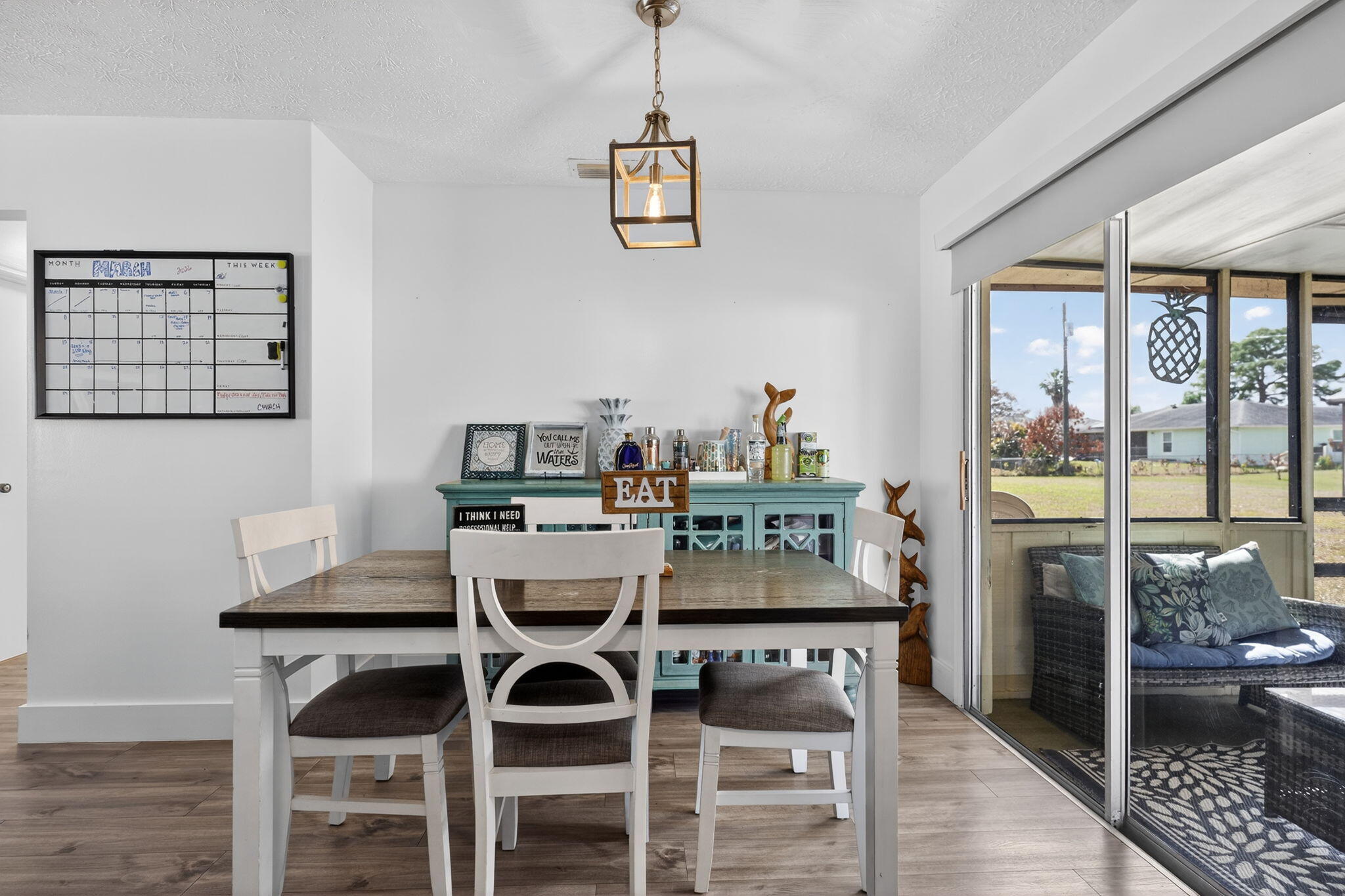 PORT ST LUCIE SECTION 13 - Residential