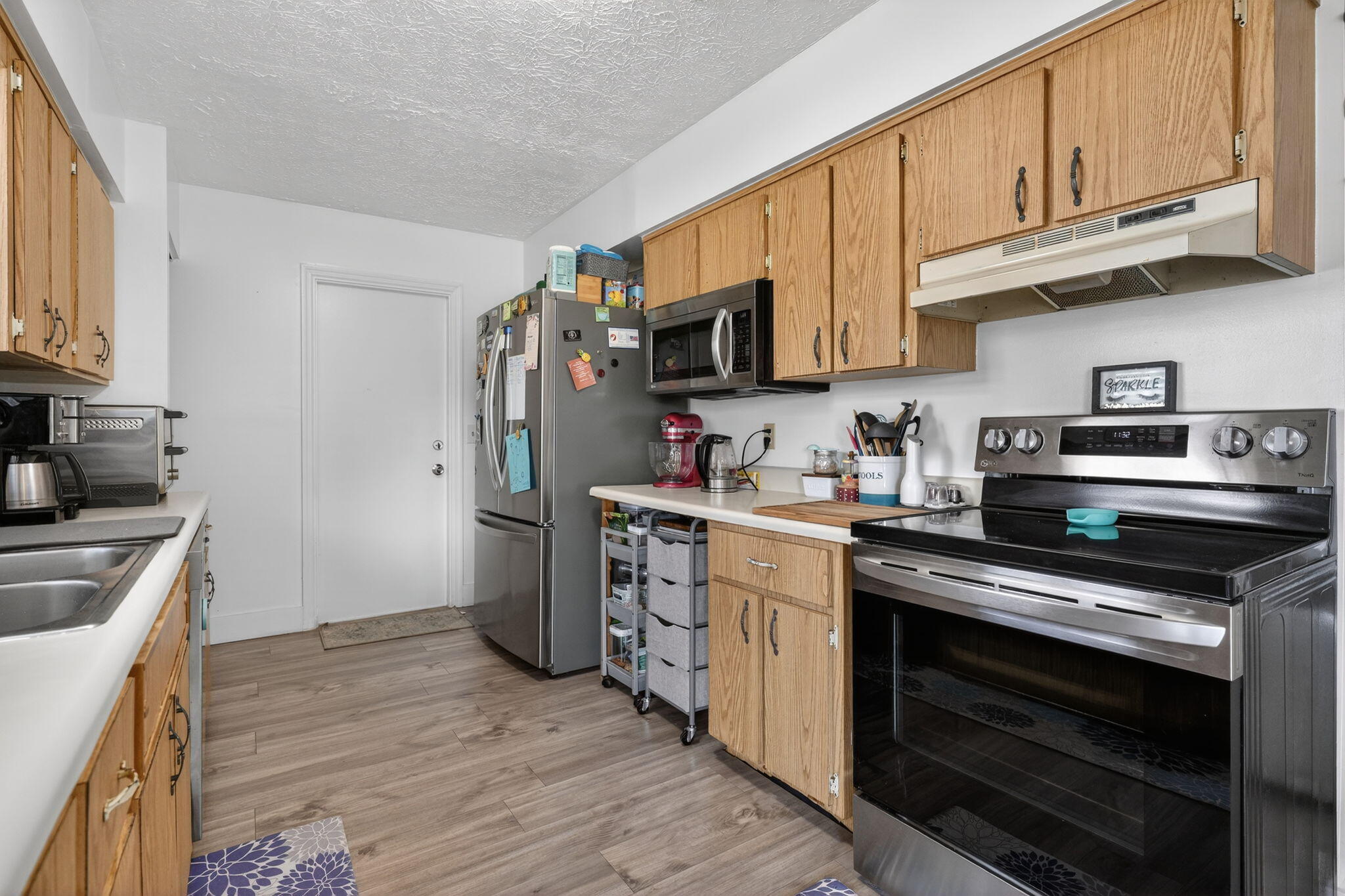 PORT ST LUCIE SECTION 13 - Residential