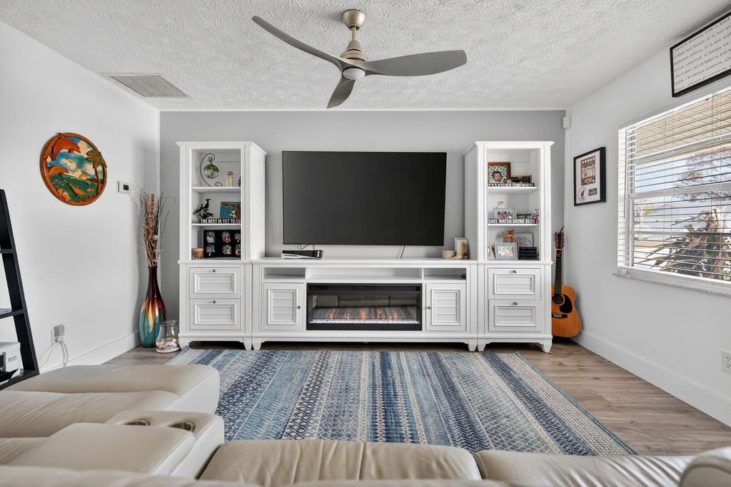 Photo of 1652 SW Angelico Lane, Port Saint Lucie, FL 34984 (MLS # R11169562)